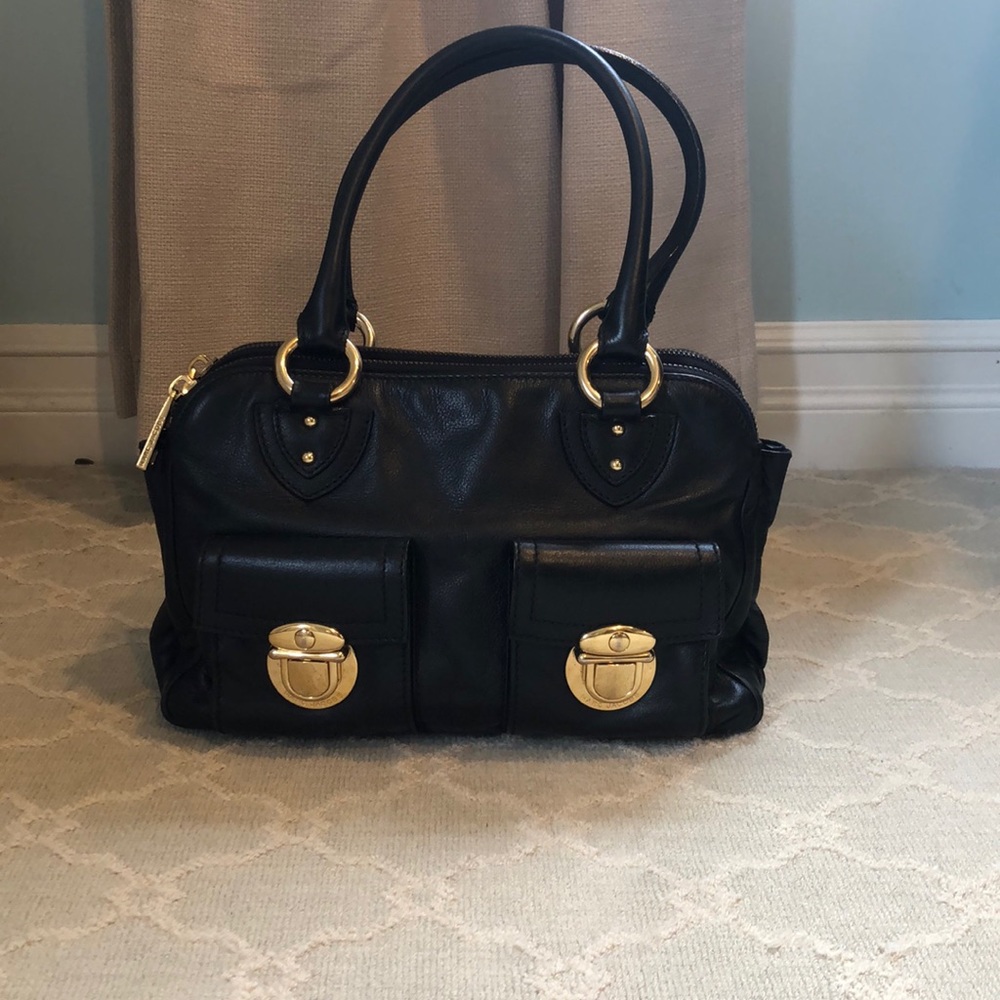 Marc Jacobs  Designer Bag